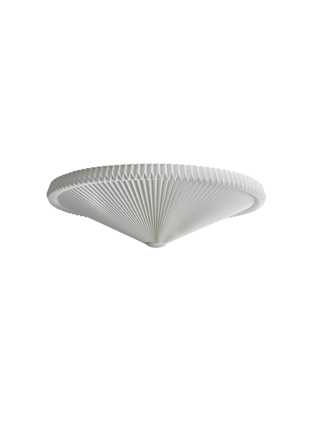 Model 26 Ø65 plafond billede 1
