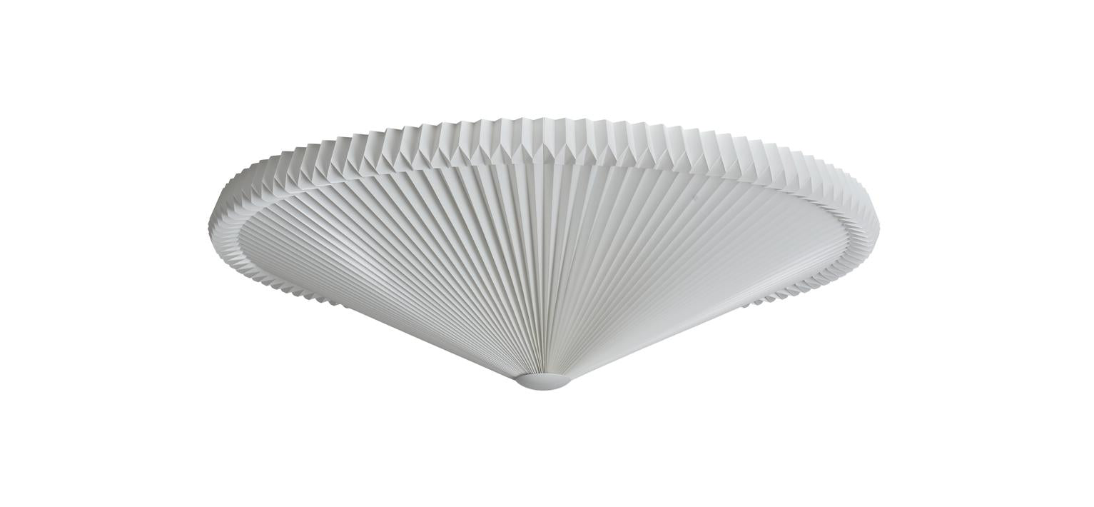Model 26 Ø70 plafond billede 1