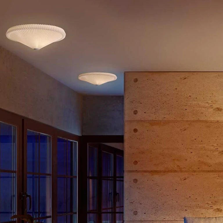 Model 26 Ø70 plafond billede 3