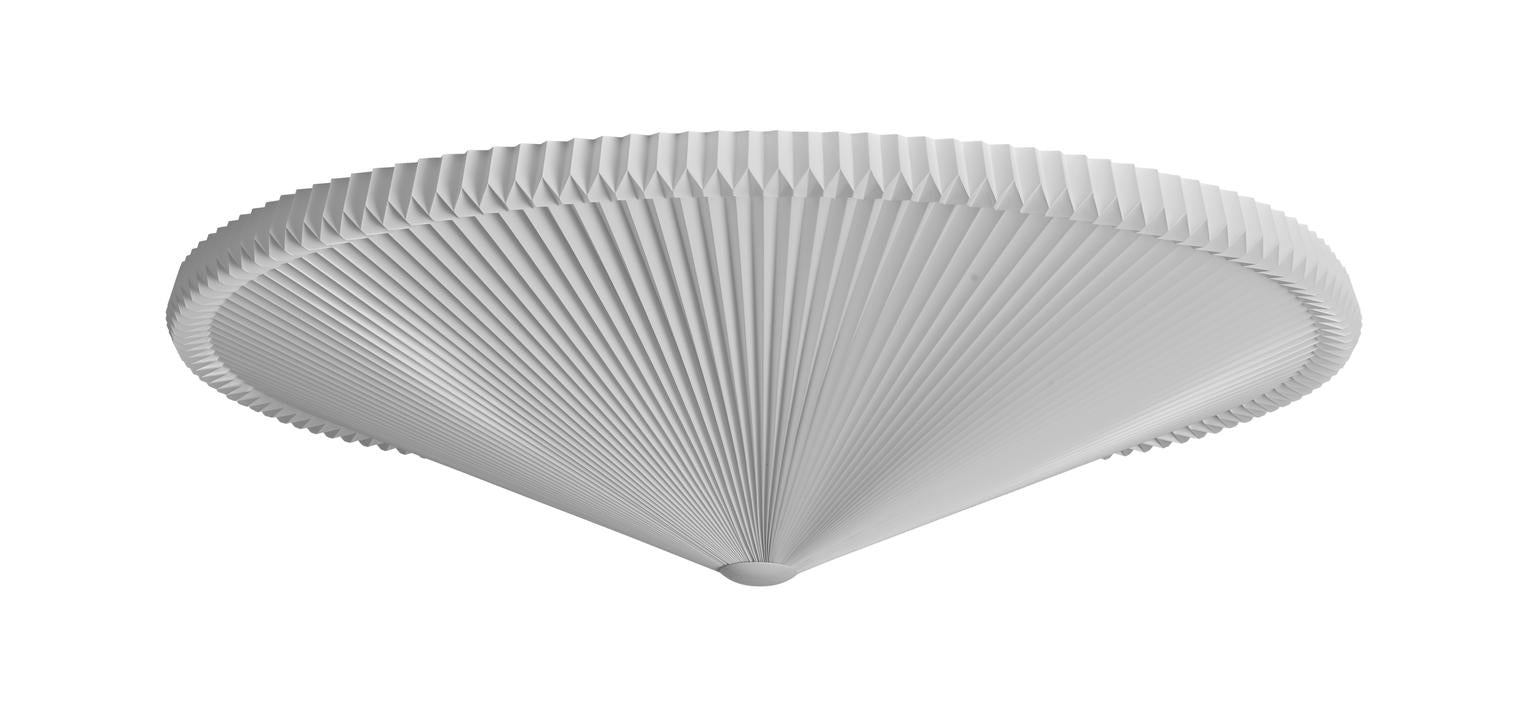 Model 26 Ø90 plafond billede 1