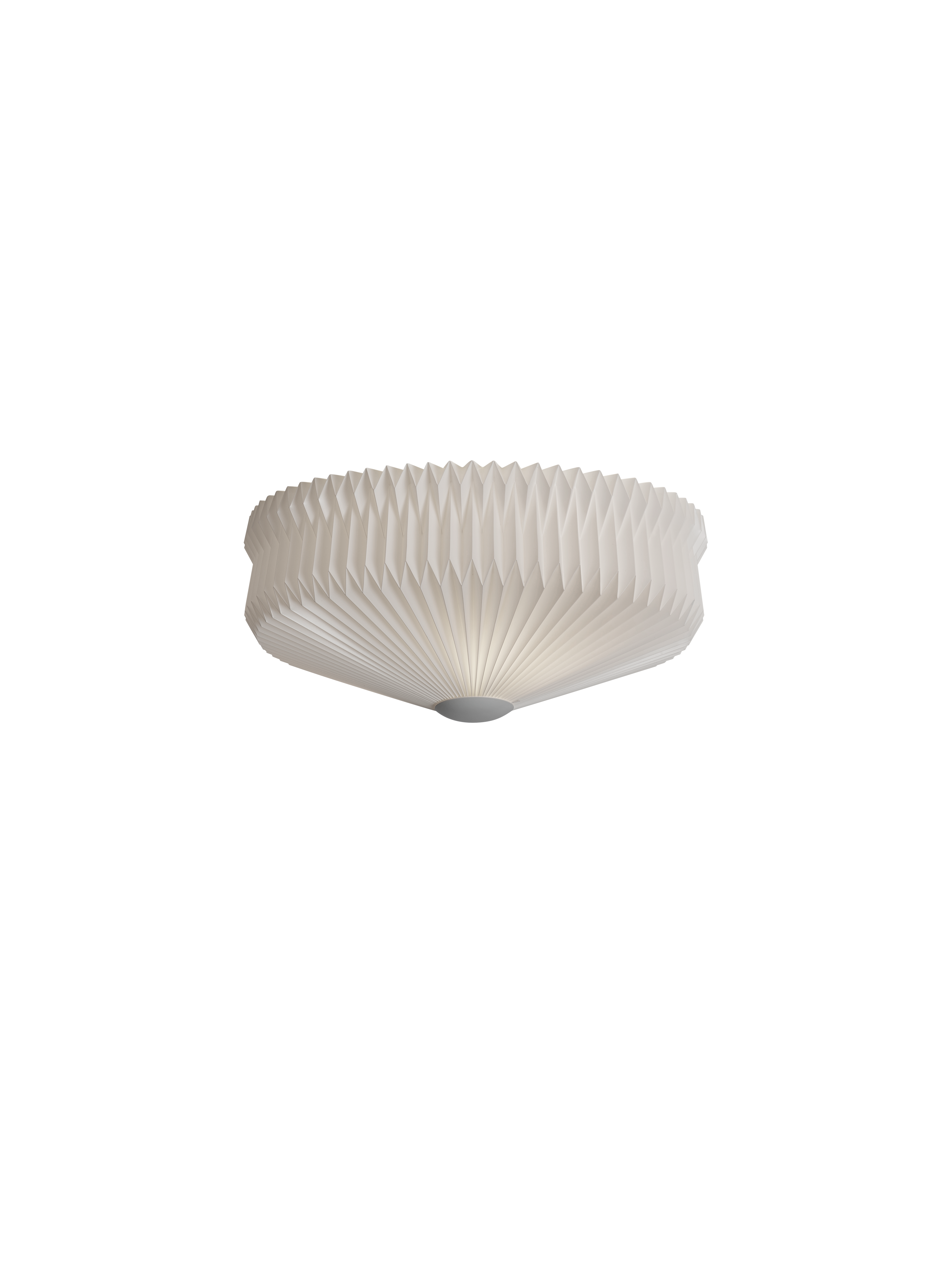 Model 30 Ø35 plafond billede 2