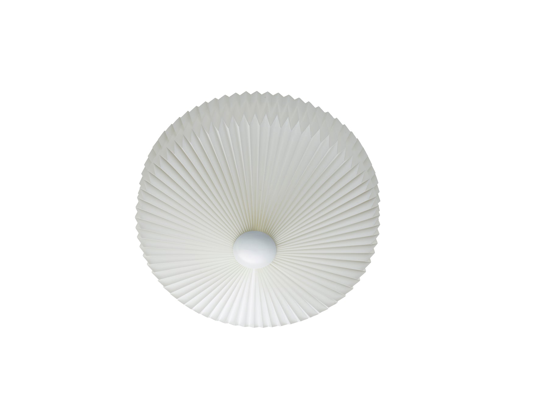 Model 30 Ø35 plafond billede 3