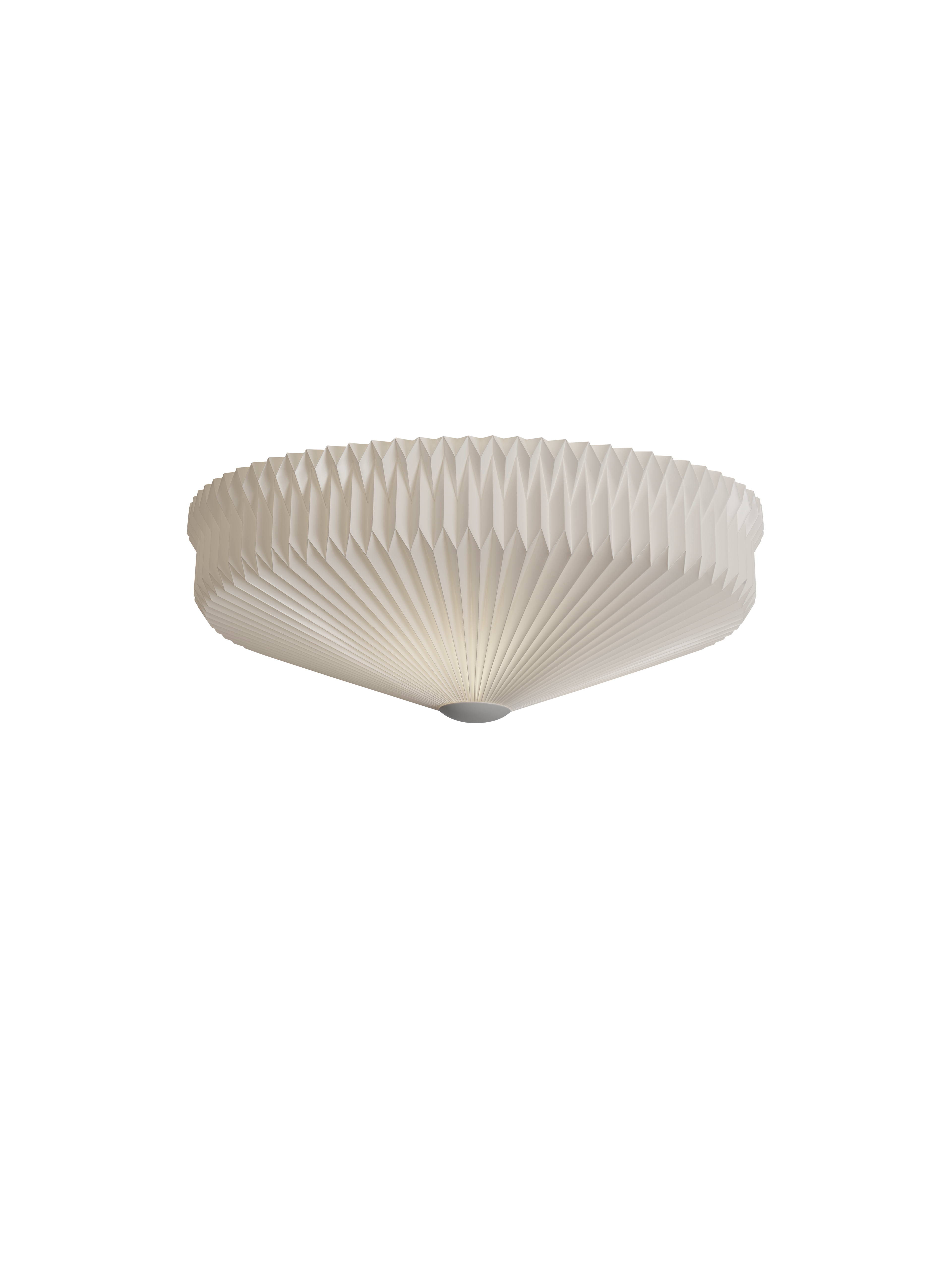 Model 30 Ø50 plafond billede 2
