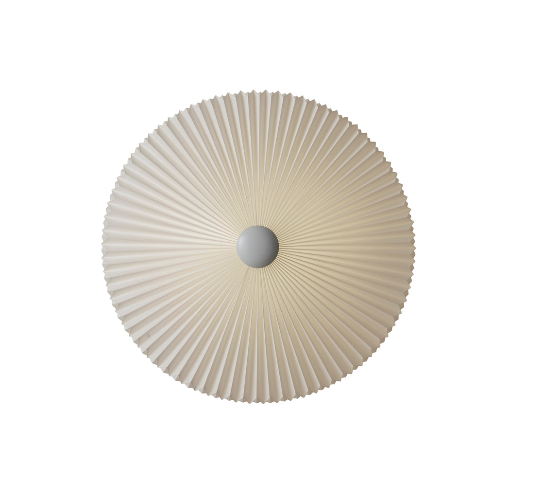 Model 30 Ø50 plafond billede 3