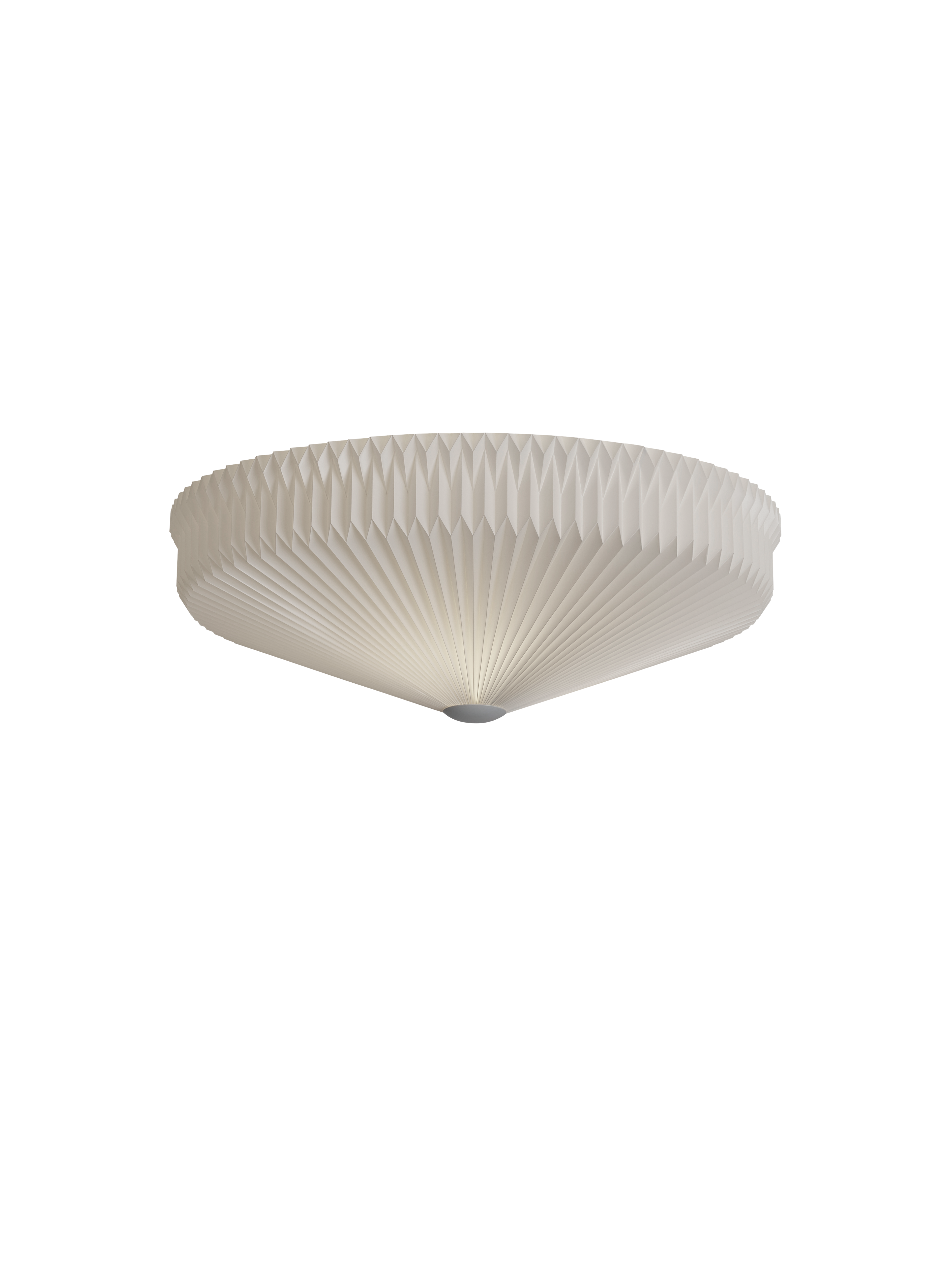 Model 30 Ø58 plafond billede 2