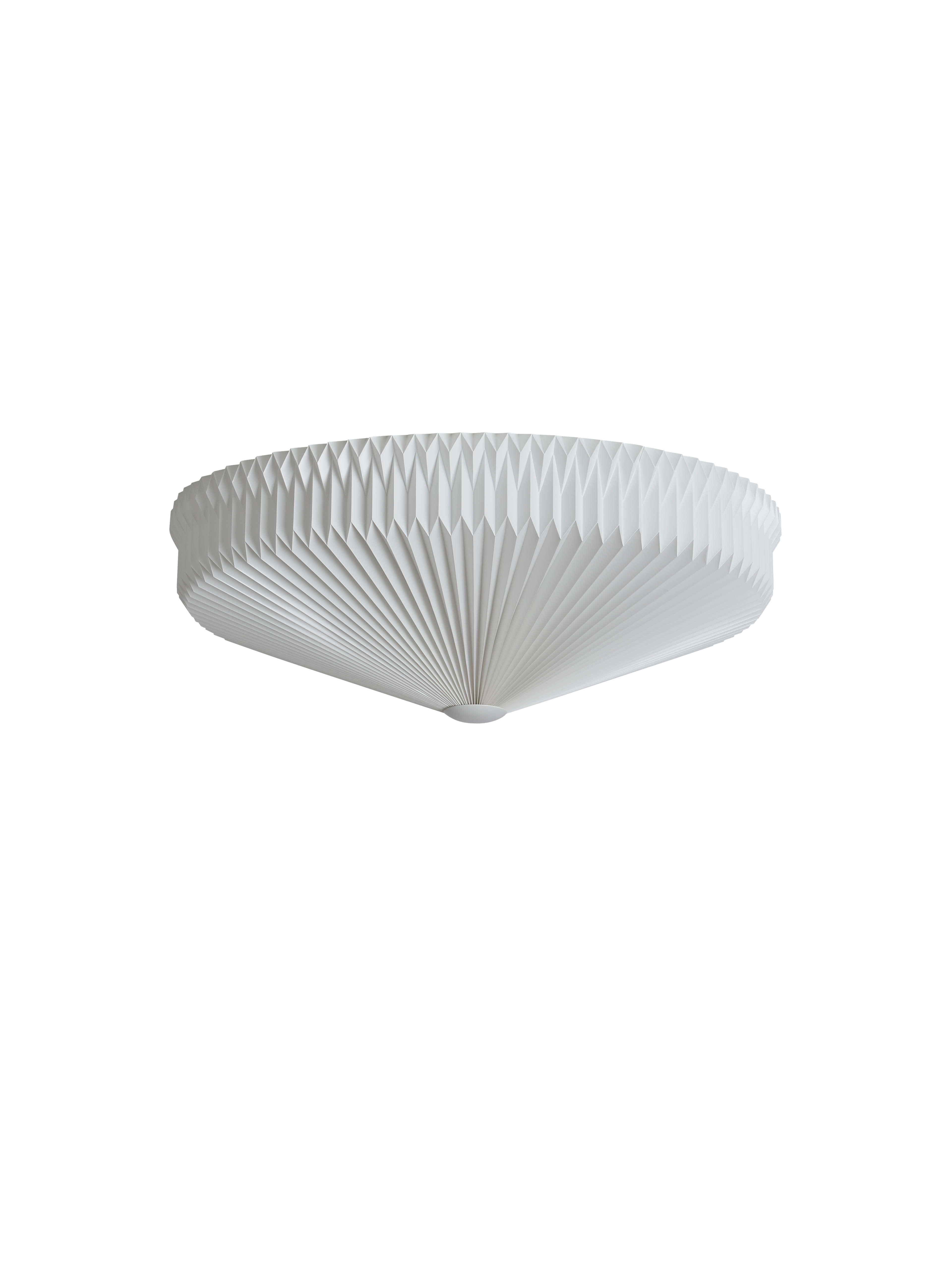 Model 30 Ø58 plafond billede 1