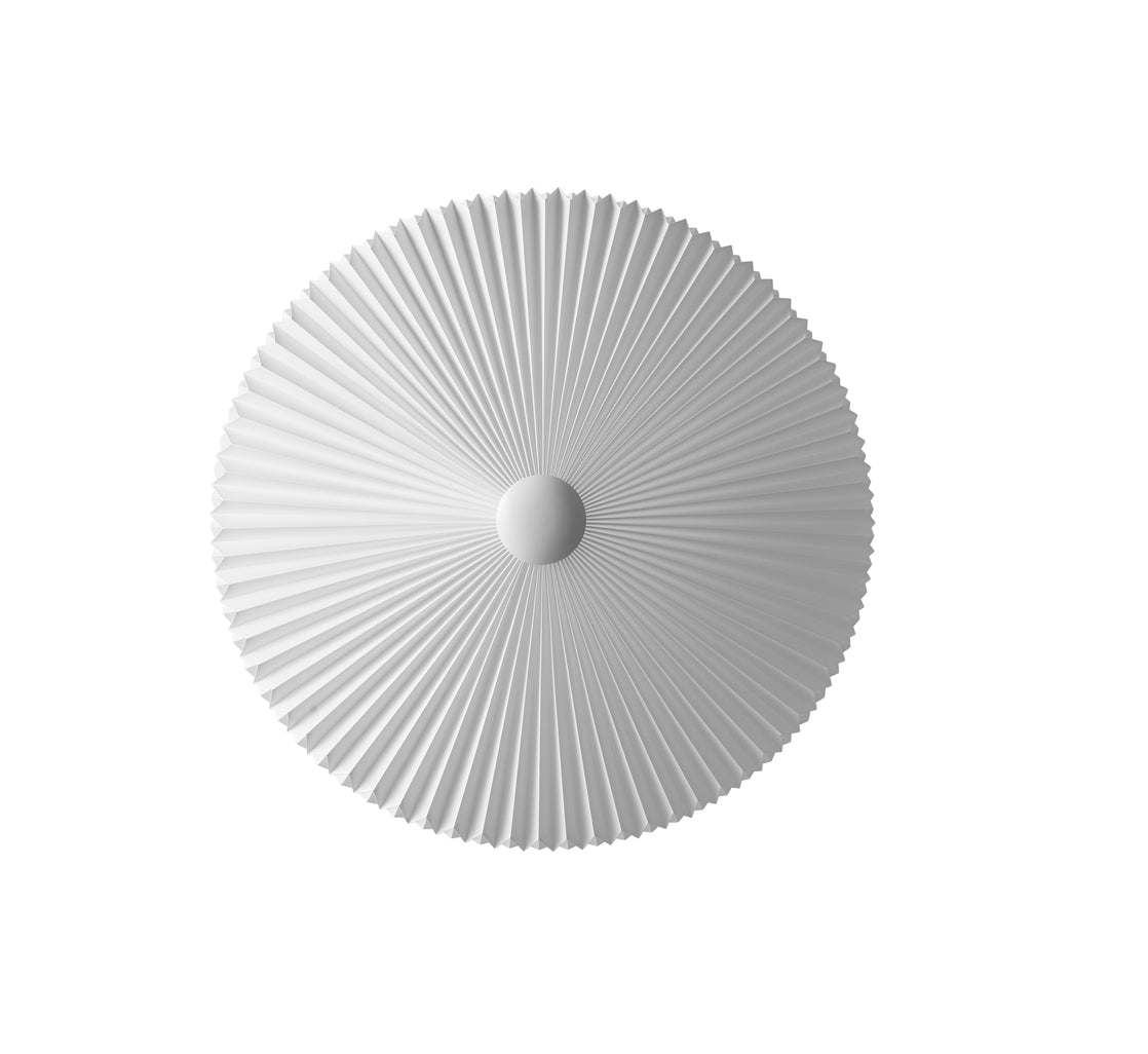 Model 30 Ø58 plafond billede 3