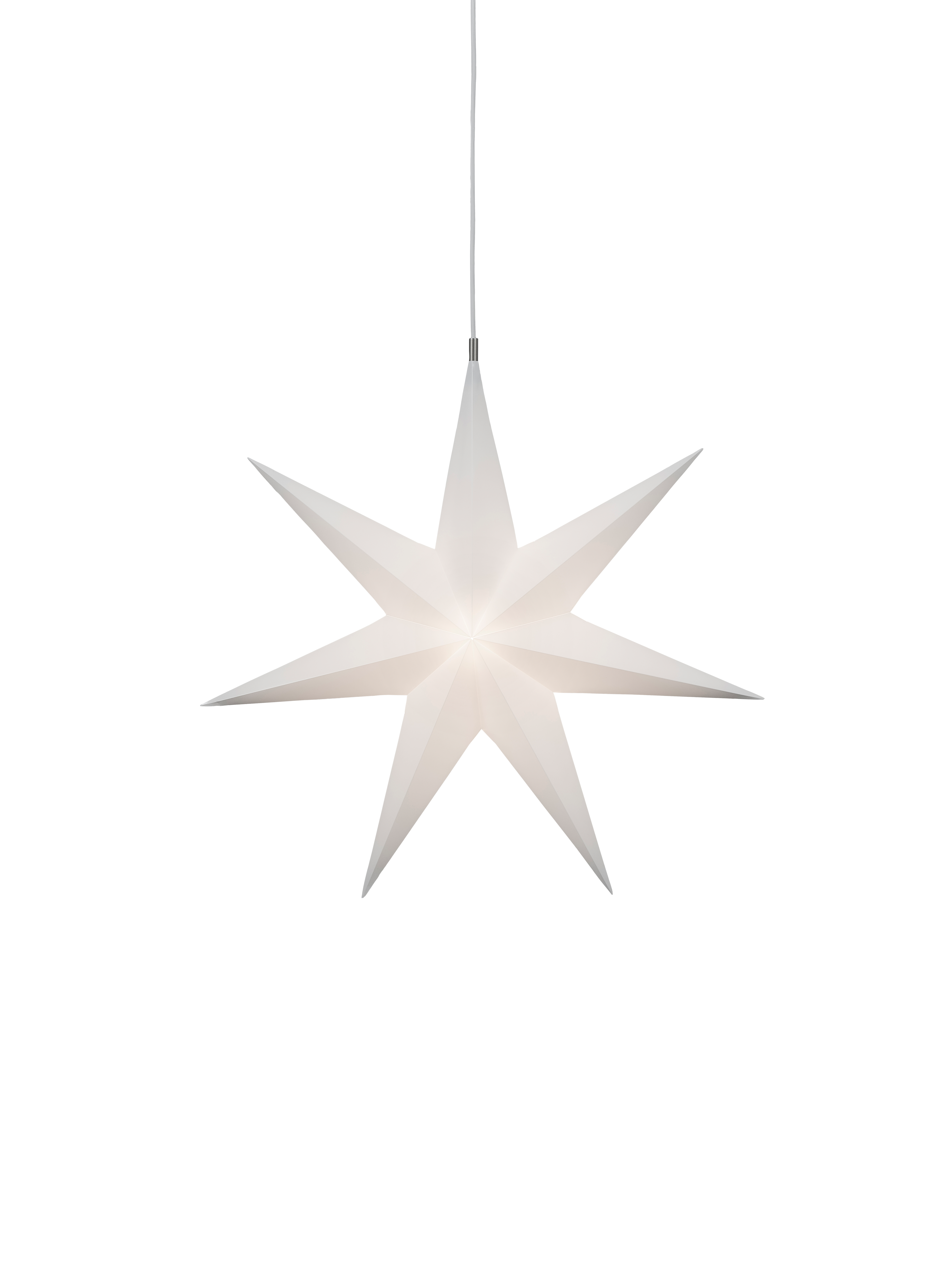Twinkle Star pendel billede 2