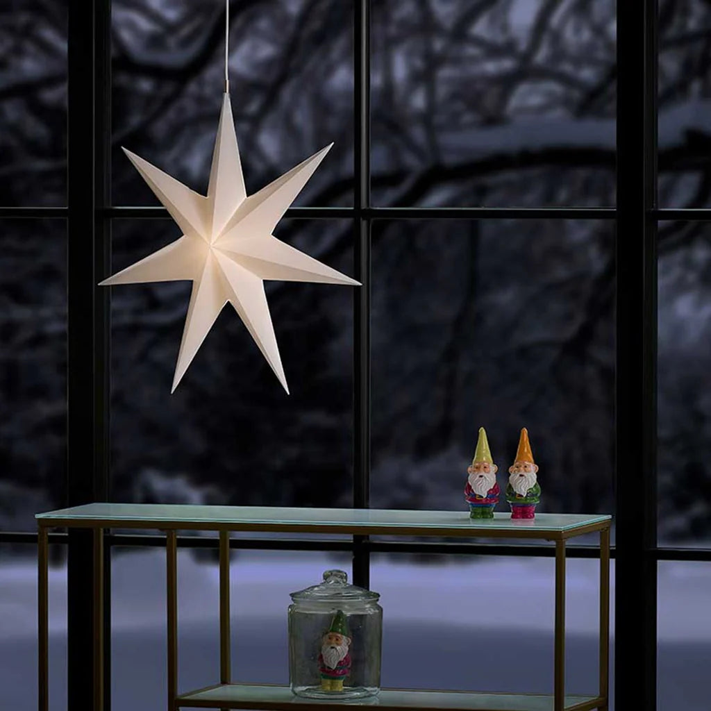 Twinkle Star pendel billede 3