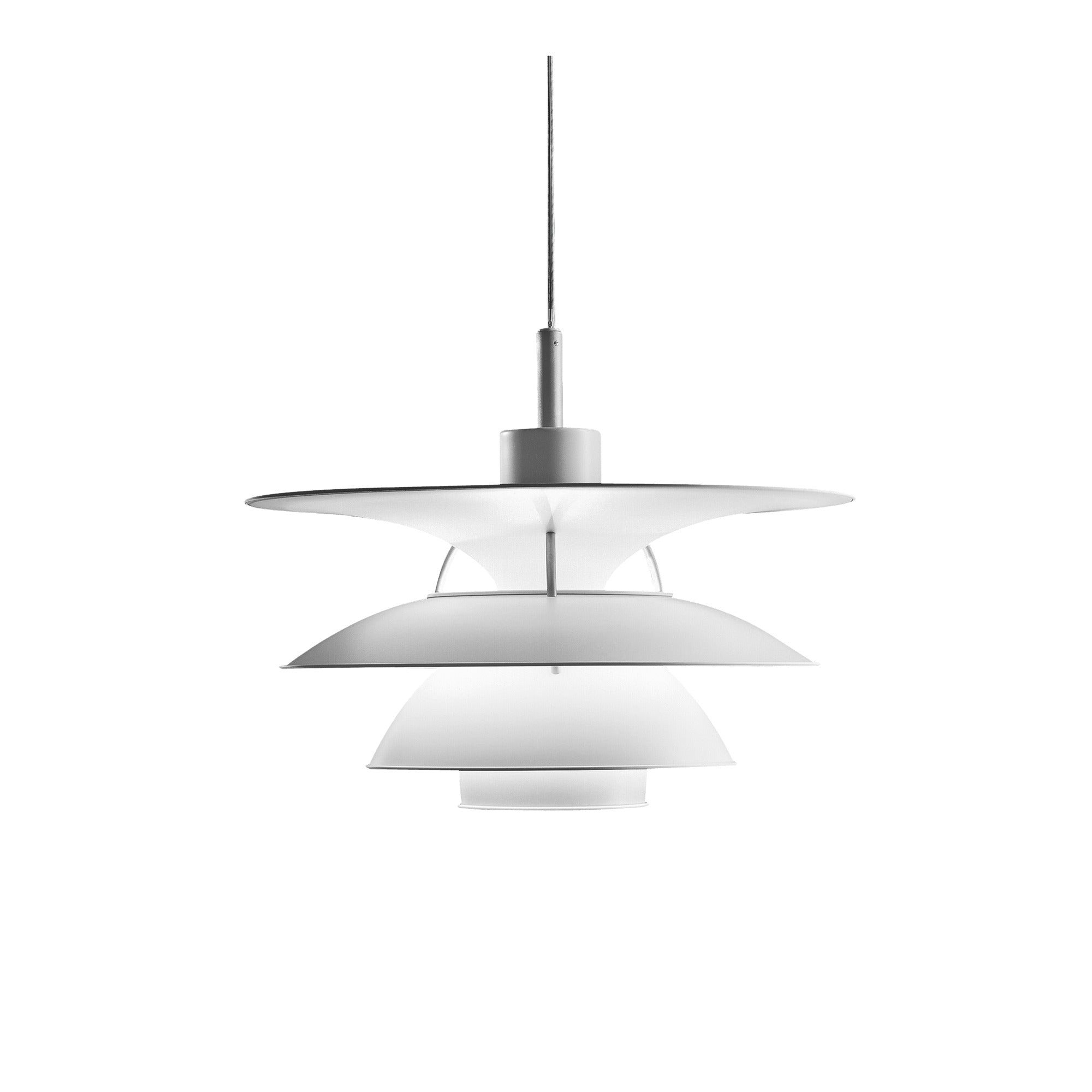 PH 5-4½ Pendel billede 1