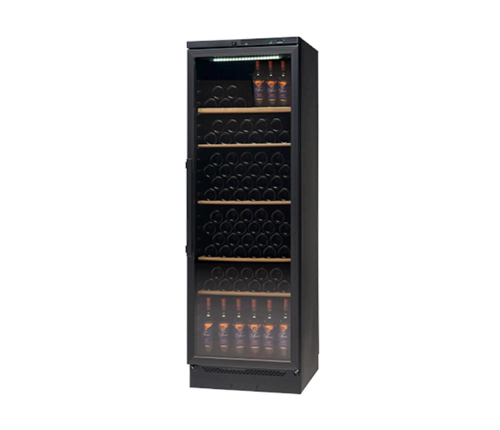 Vestfrost VKG 571