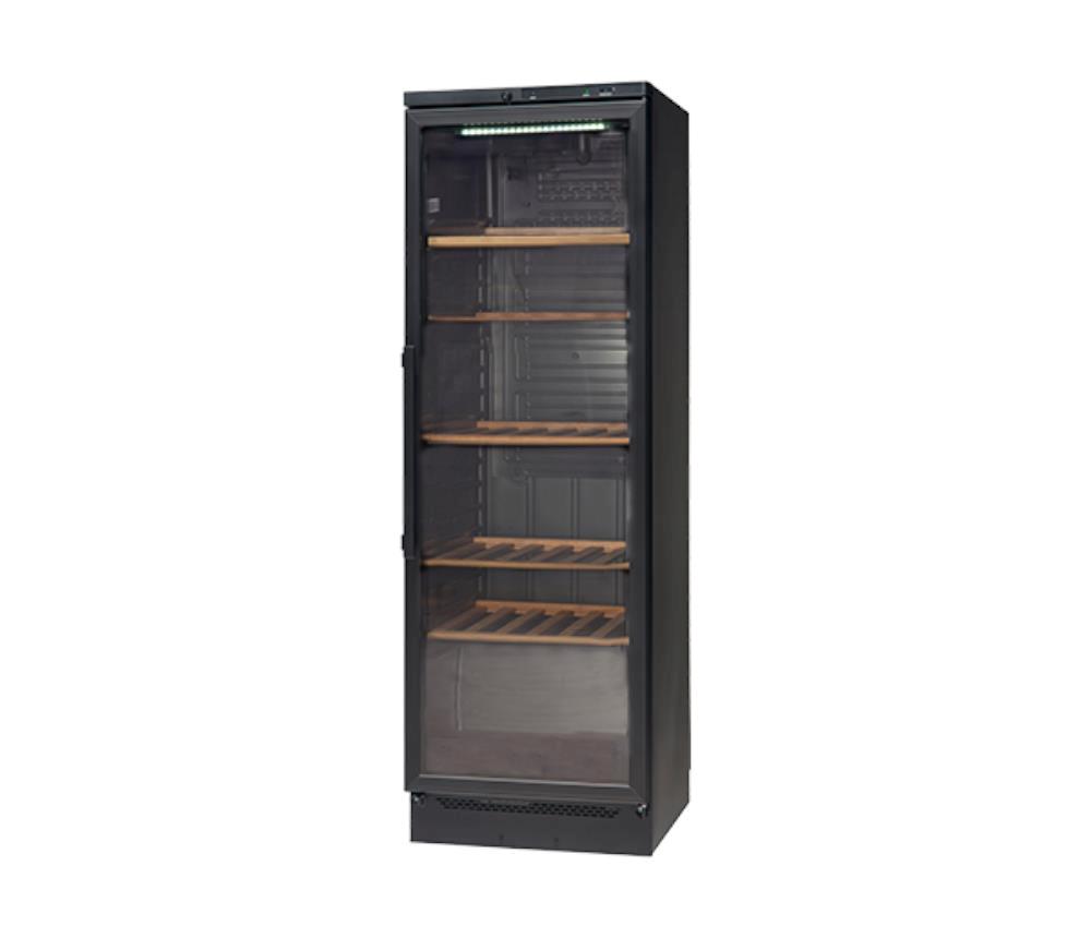 Vestfrost VKG 571 billede 3
