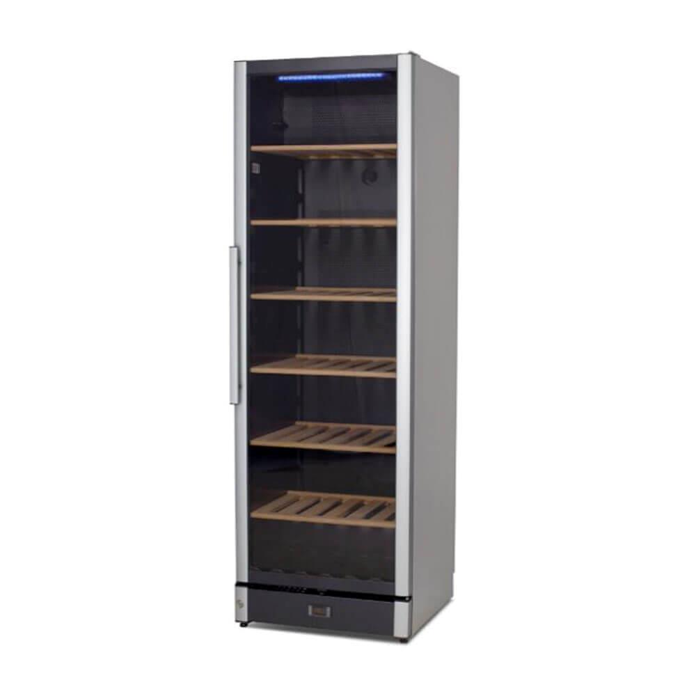 Vestfrost FZ 295 W