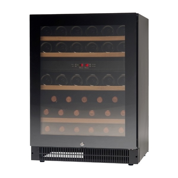 VESTFROST FUNCTION+ WFG 45 VINSKAB billede 1