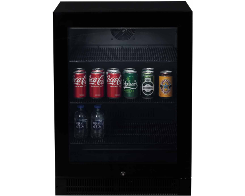 Vestfrost MFG 95 displaykøler
