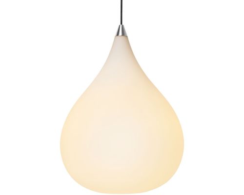 Drops Pendel Opal Ø38 - Halo Design billede 2