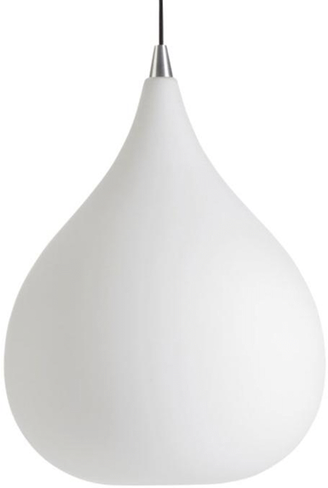 Drops Pendel Opal Ø38 - Halo Design billede 1
