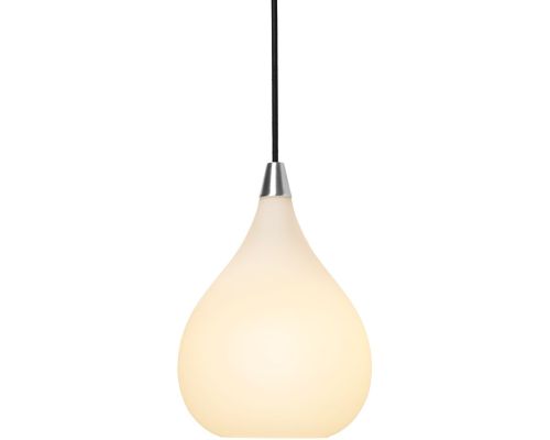 Drops Pendel Opal Ø17 - Halo Design billede 1