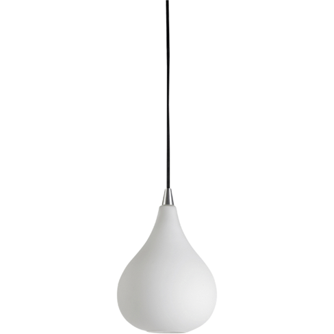 Drops Pendel Opal Ø17 - Halo Design billede 2