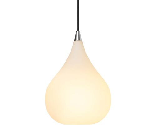 Drops Pendel Opal Ø23 - Halo Design billede 2