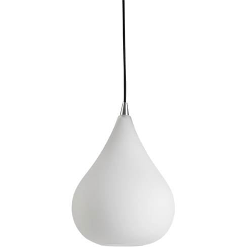 Drops Pendel Opal Ø23 - Halo Design billede 1