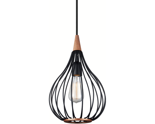 Drops Pendel Ø23 - Halo Design billede 1