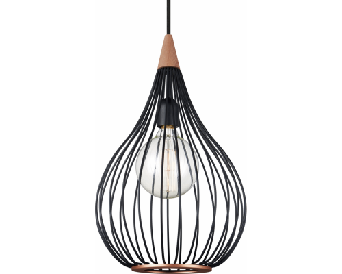 Drops Pendel Ø30 - Halo Design billede 2