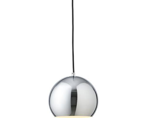 Nielsen Light Nice Ø20 krom pendel billede 1