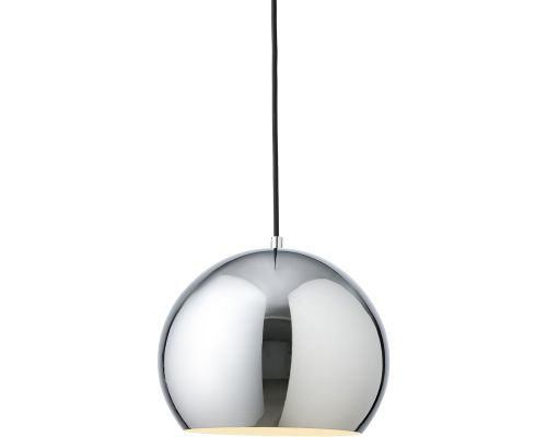 Nielsen Light Nice Ø25 krom pendel billede 1