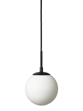 Chicago Pendel Ø15cm - Nielsen Light billede 1
