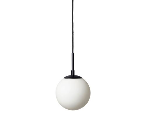 Chicago Pendel Ø15cm - Nielsen Light billede 2