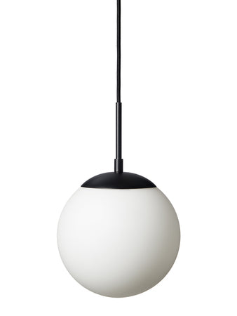 Chicago Pendel Ø20cm - Nielsen Light billede 1