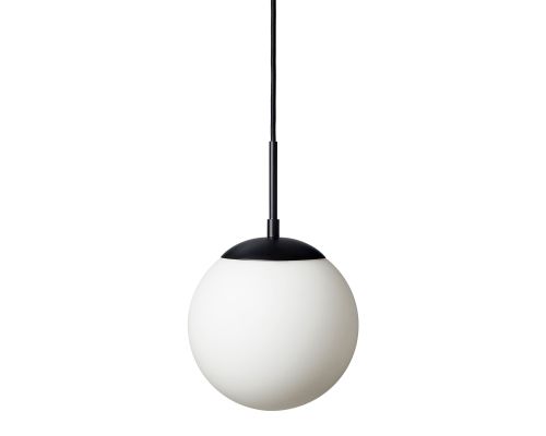 Chicago Pendel Ø20cm - Nielsen Light billede 2