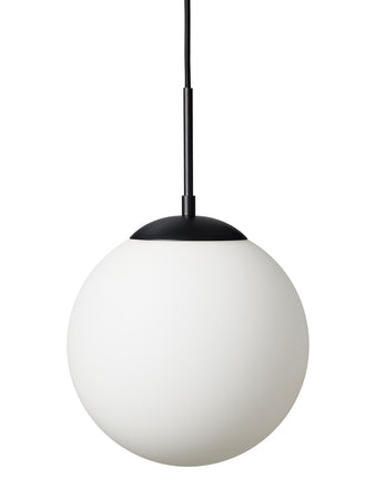 Chicago Pendel Ø25cm - Nielsen Light billede 2