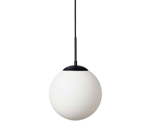 Chicago Pendel Ø25cm - Nielsen Light billede 1