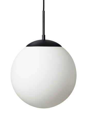 Chicago Pendel Ø30cm - Nielsen Light billede 2