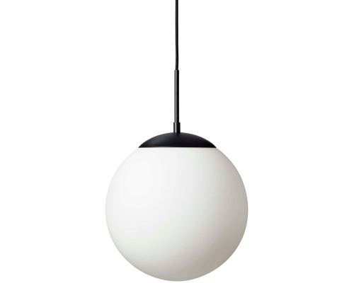 Chicago Pendel Ø30cm - Nielsen Light billede 1