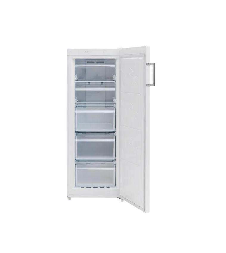 Scandomestic SFS 163 W
