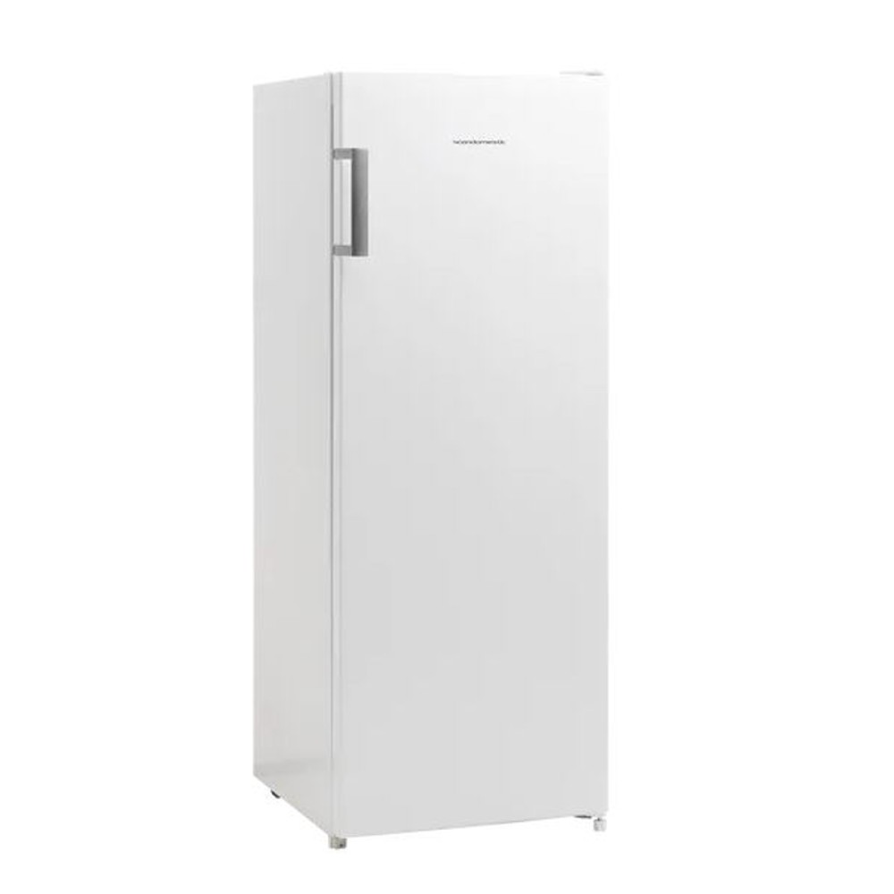 Scandomestic SFS 163 W