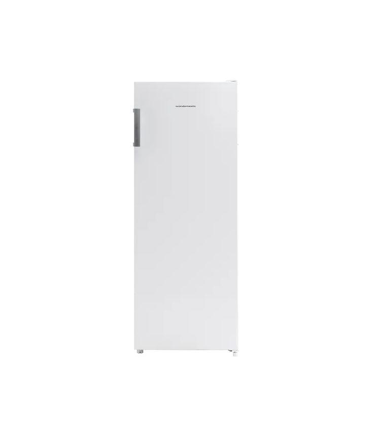 Scandomestic SFS 163 W