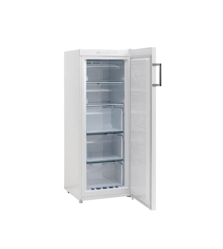Scandomestic SFS 163 W
