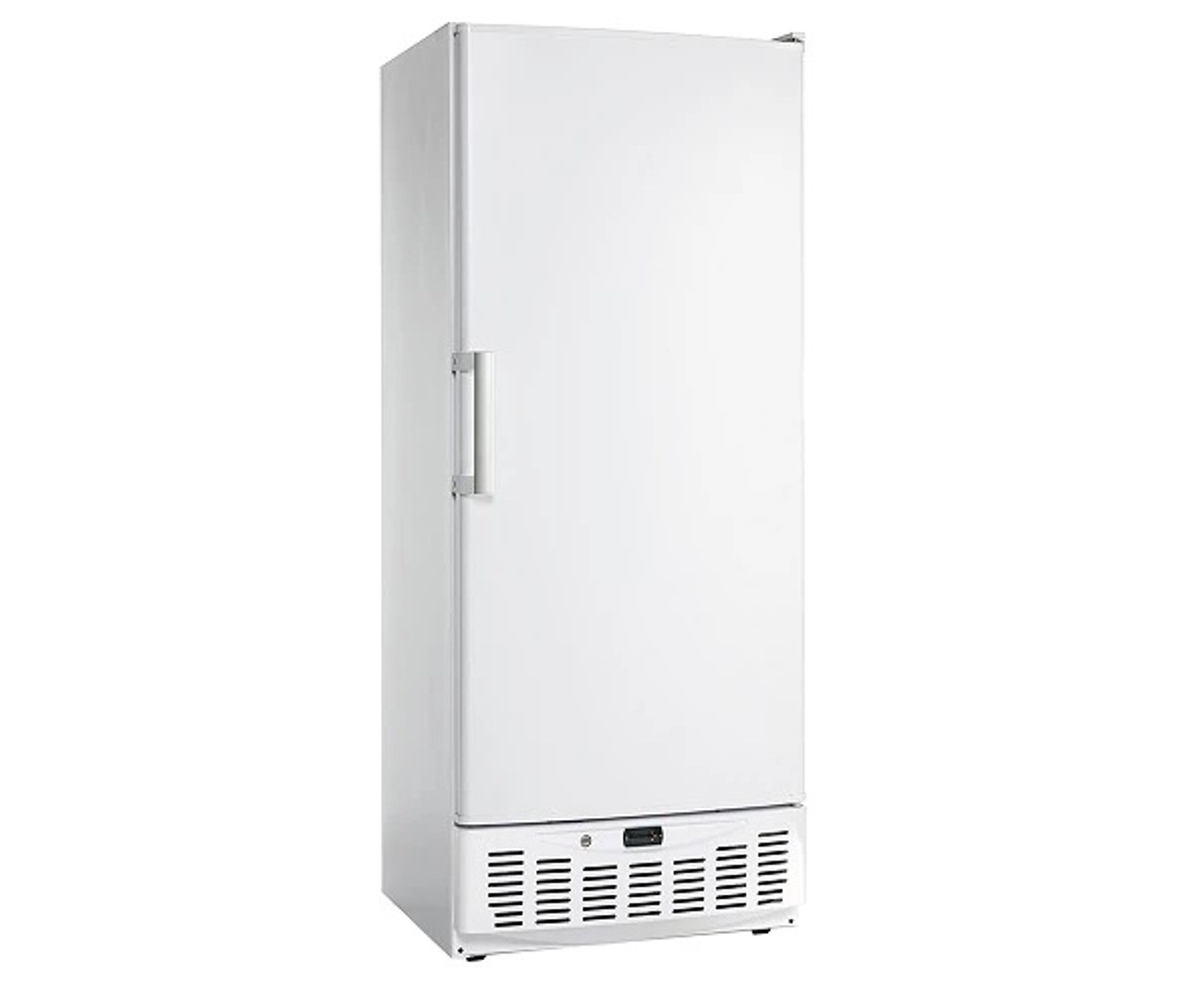 Scandomestic Kk601e Partycoolers & Køleboks billede 2