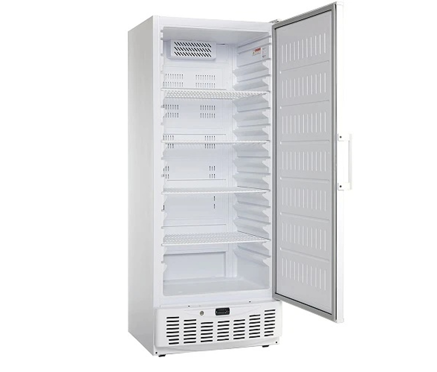 Scandomestic Kk601e Partycoolers & Køleboks billede 1
