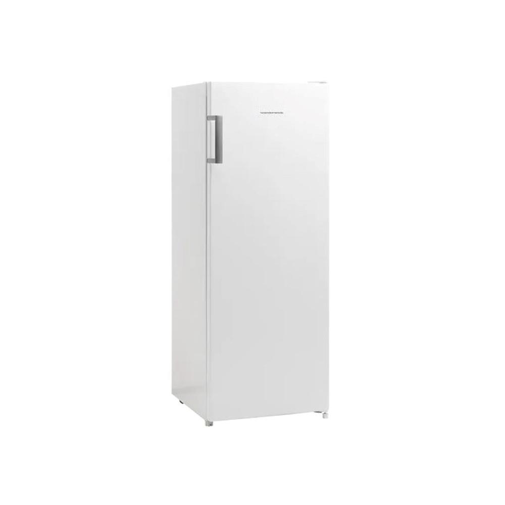 Scandomestic SFS 209 W