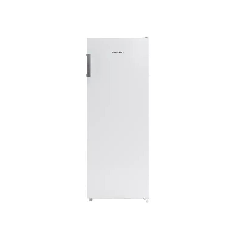 Scandomestic SFS 209 W billede 3