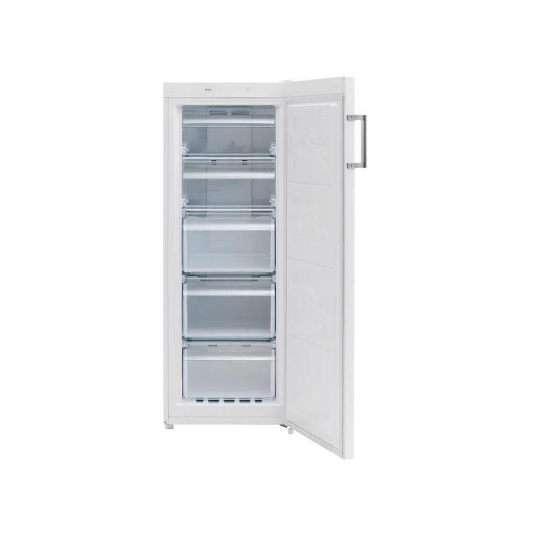 Scandomestic SFS 209 W billede 2