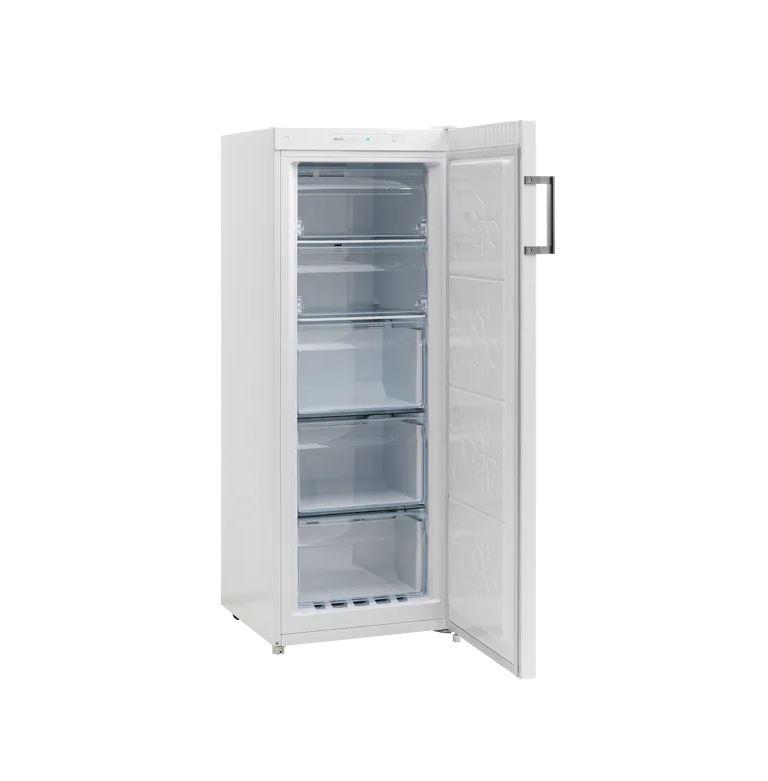Scandomestic SFS 209 W billede 4