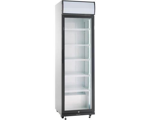 Scandomestic SD 420 E Displaykøler