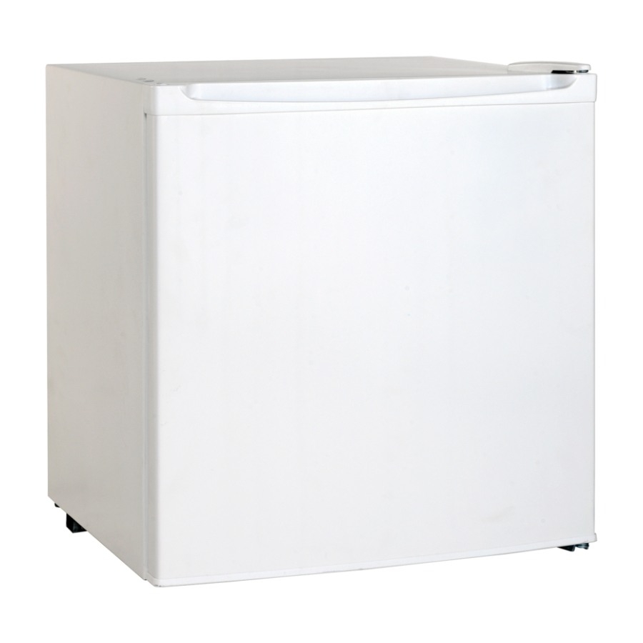 Scandomestic Sfs 56 W fryser billede 3