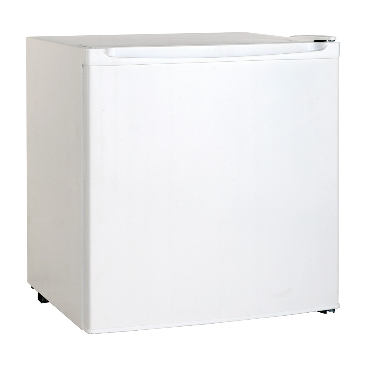 Scandomestic Sfs 56 W fryser billede 1